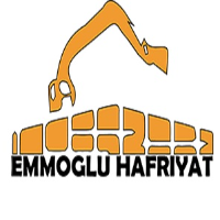 tanitim resim EMİOĞLU HAFRİYAT 