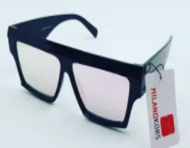 ürün GÜNEŞ GÖZLÜK SATIŞI