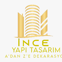 tanitim resim İNCE YAPI TASARIM 