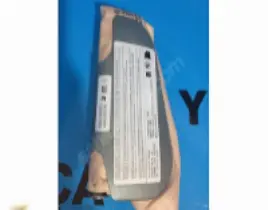 ürün BMW F10 F01 KOLTUK AİRBAG SAĞ OEM 306826010