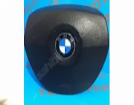 ürün BMW F10 DİREKSİYON AİRBAG