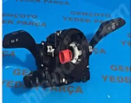 ürün VOLKSWAGEN.SKODA.SEAT SARGI VE KOL SZL OEM 5Q0953507 JA