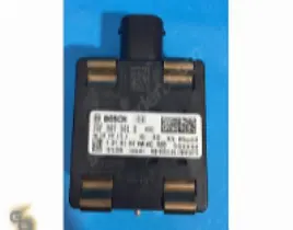 ürün VOLKSWAGEN JETTA RADAR CRUİSE KONTROL OEM 3QF907561 D