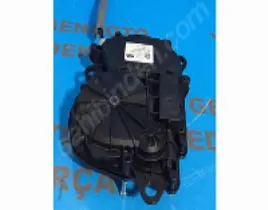 ürün RANGE ROVER SPORT BAGAJ KİLİDİ VAKUMU OEM DK62404C10 AD