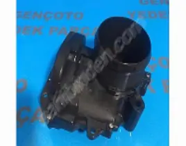 ürün BMW F20 F30 GAZ KELEBEĞİ OEM V760491880