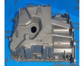 ürün MERCEDES MOTOR KARTERİ OEM A6510140000