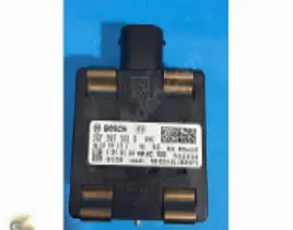 ürün VOLKSWAGEN ARTEON RADAR CRUİSE KONTROL OEM 3QF907561 D