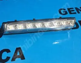 ürün MERCEDES ML 63 GL 300 GL 320 GÜNDÜZ LED SAĞ OEM A1649060451