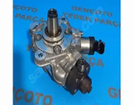 ürün BMW F10 F20 F30 YAKIT POMPASI OEM 7810696