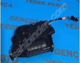 ürün BMW F10 SAĞ ARKA KAPI VAKUMU OEM 4154310400