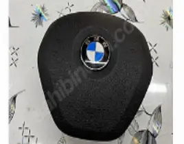 ürün BMW F20 F30 DİREKSİYON AİRBAG OEM 6791332