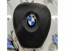 ürün BMW E83 F25 DİREKSİYON AİRBAG OEM 32678734203 N