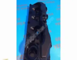 ürün AUDİ VW SKODA KÜLBÜTÖR KAPAĞI OEM 03L103469 M TDİ