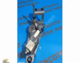 ürün BMW ARKA CAM SİLECEK MOTORU OEM 7258532