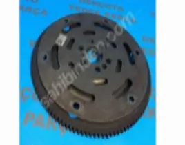 ürün BMW E87 90 VOLANT OEM 754810202