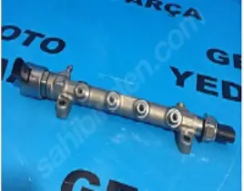 ürün VOLKSWAGEN AUDİ ENJEKTÖR KÜTÜĞÜ TAKIM OEM 04L089 G