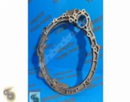 ürün MERCEDES VOLANT ARA PLAKA OEM A6070108000