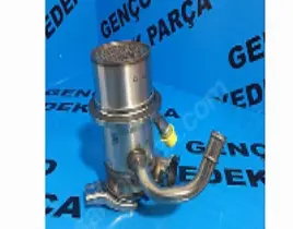 ürün VOLKSWAGEN AUDİ DİZEL EGR SOĞUTUCU OEM 04L131512 L