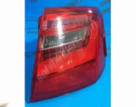 ürün AUDİ A6 LED STOP OEM 4G5945095 OEM 4G5945096