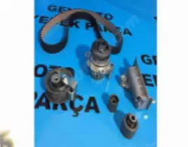 ürün AUDİ TRİGER SET OEM QBPK6290