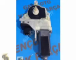 ürün PORSCHE PANAMERA CAM KALDIRMA MOTORU OEM 0536011002