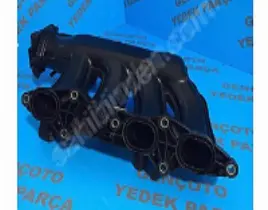 ürün MERCEDES C204 EMMEMANİFOLDU OEM A2711400601