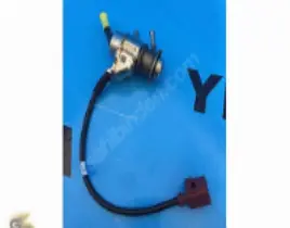 ürün VOLKSWAGEN GOLF PASSAT ADBLUE ENJEKTÖR OEM 04L131113 L