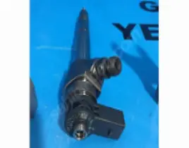 ürün VOLKSWAGEN AUDİ ENJEKTÖR OEM 04L130277 AC