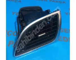 ürün AUDİ A6 TORPİDO IZGARASI SAĞ OEM 4G1820902