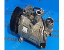 ürün BMW F20 F30 KLİMA KOMPRESÖRÜ OEM 64529222308 DENSO