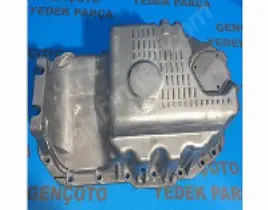 ürün VW MOTOR KARTERİ OEM 032103603 AB