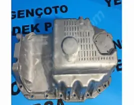 ürün VOLKSWAGEN POLO 1.4 TSİ MOTOR KARTERİ OEM 032103603 AB