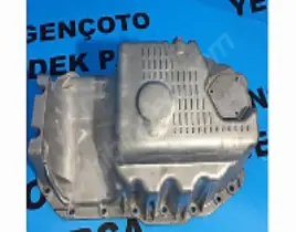 ürün SEAT CORDOBA 1.4 TSİ MOTOR KARTERİ OEM 032103603 AB