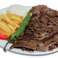 tanitim resim DÖNER SARAYI