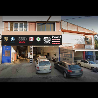 tanitim resim AUDİ OTOMOTİV