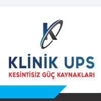 tanitim resim KLİNİK UPS KESİNTİSİZ GÜÇ KAYNAKLARI