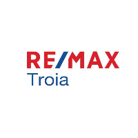 tanitim resim ALİHAN AĞIRBAŞ REMAX TROİA EMLAK GAYRİMENKUL YATIRIM DANIŞMANLIK SOSYAL HİZMETLER TİCARET LİMİTED ŞİRKETİ