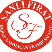 tanitim resim ŞANLI FIRAT LAHMACUN PİDE VE KEBAP SALONU 