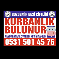 tanitim resim GÖLBAŞI BOZDEMİR BESİ KURBANLIK