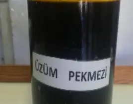 ürün PEKMEZ 