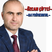 tanitim resim ÖZCAN ÇİFTÇİ GAYRİMENKUL