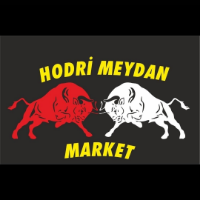 tanitim resim MURATPAŞA HODRİ MEYDAN MARKET