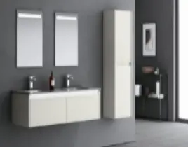 ürün BANYO DOLABI