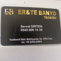 tanitim resim ER_TE banyom