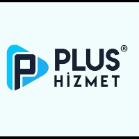 tanitim resim PLUS HİZMET 