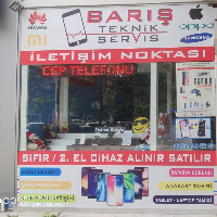 tanitim resim İLETİŞİM NOKTASI