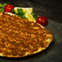 tanitim resim SABRİ USTA PİDE VE LAHMACUN SALONU