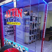 tanitim resim AYTIN ELEKTRİK