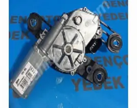 ürün VW SİLECEK MOTORU OEM 5G0955711