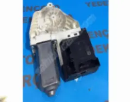 ürün VW PASSAT TİGUAN CAM KALDIRMA MOTORU OEM 3C0959793 C